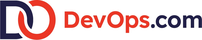 DevOps.com